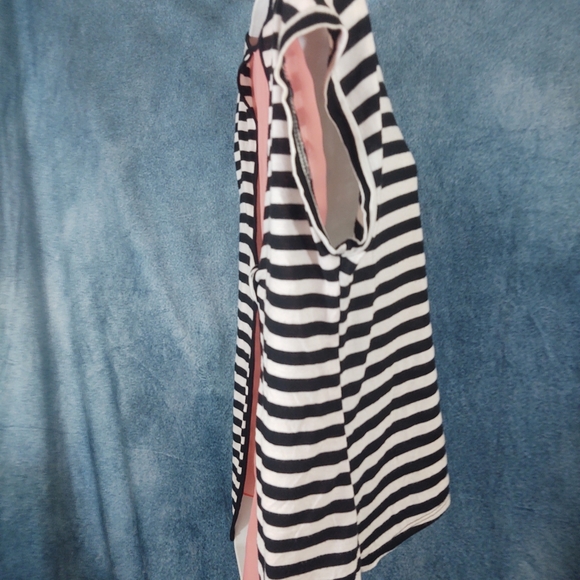 Blouse - Picture 5 of 5